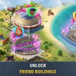 دانلود بازی Build a City Community Town برای اندروید