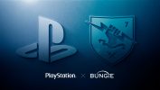 اخراج بانجی Bungie