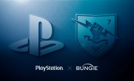 اخراج بانجی Bungie