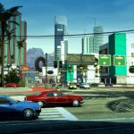 بازی Burnout Paradise Remastered