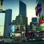 بازی Burnout Paradise Remastered
