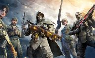 معرفی چیت های بازی Call of Duty Mobile