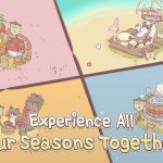 دانلود بازی Cats & Soup برای اندروید
