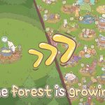 دانلود بازی Cats & Soup برای اندروید