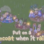 دانلود بازی Cats & Soup برای اندروید
