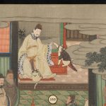 بازی Cats of the Tang Dynasty