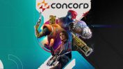 بتل پس بازی Concord