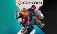 بتل پس بازی Concord
