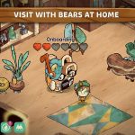 دانلود بازی Cozy Grove Camp Spirit برای اندروید