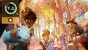دانلود بازی Cozy Grove Camp Spirit برای اندروید