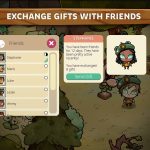 دانلود بازی Cozy Grove Camp Spirit برای اندروید