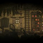بازی Creepy Tale Some Other Place