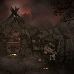 بازی Creepy Tale Some Other Place