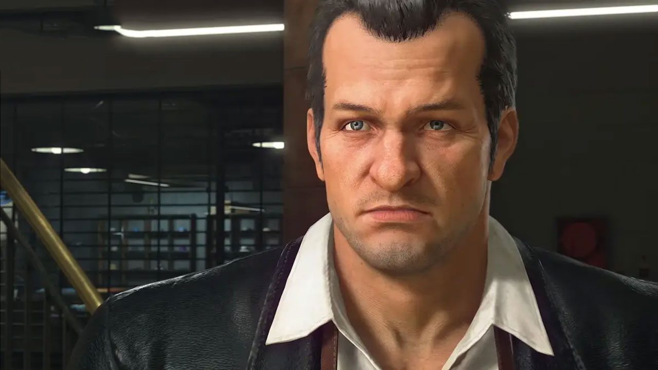تاریخ انتشار ریمستر Dead Rising