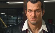 تاریخ انتشار ریمستر Dead Rising