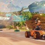 دانلود بازی Disney Speedstorm برای اندروید