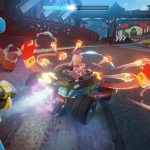 دانلود بازی Disney Speedstorm برای اندروید