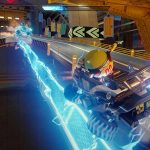 دانلود بازی Disney Speedstorm برای اندروید