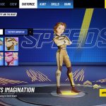 دانلود بازی Disney Speedstorm برای اندروید