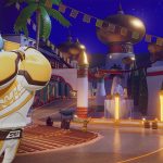 دانلود بازی Disney Speedstorm برای اندروید