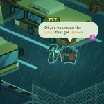 بازی Duck Detective The Secret Salami
