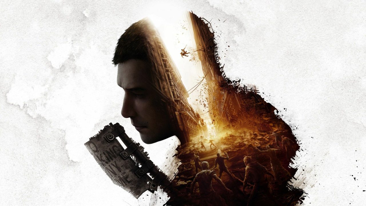 ضرر بازی Dying Light 2