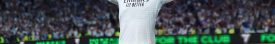 EA Sports FC 25