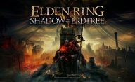 داستان بازی Elden Ring Shadow of the Erdtree