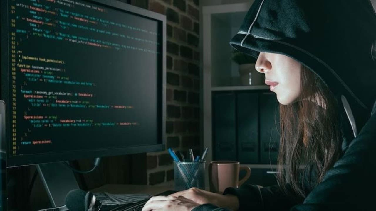 امپرس کرک بازی دنوو