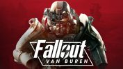 ماد Fallout 3 Fallout Yesterday