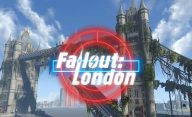 ماد Fallout London