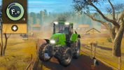 دانلود بازی Farm Sim 2024 برای اندروید