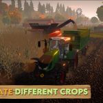 دانلود بازی Farm Sim 2024 برای اندروید