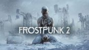 بازی Frostpunk 2 فراست‌پانک 2