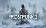 بازی Frostpunk 2 فراست‌پانک 2