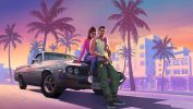 سازنده بازی GTA 6