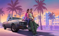سازنده بازی GTA 6