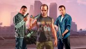 بسته الحاقی GTA V