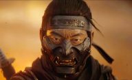فروش گوست آو سوشیما Ghost of Tsusima