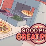 دانلود بازی Good Pizza Great Pizza برای اندروید