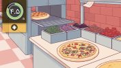 دانلود بازی Good Pizza Great Pizza برای اندروید