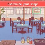 دانلود بازی Good Pizza Great Pizza برای اندروید