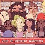 دانلود بازی Good Pizza Great Pizza برای اندروید