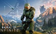 پشتیبانی بازی Halo Infinite