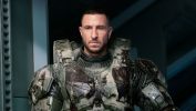 سریال Halo هیلو لغو شد