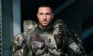 سریال Halo هیلو لغو شد