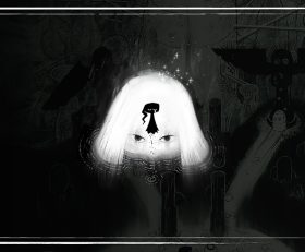 Hauntii