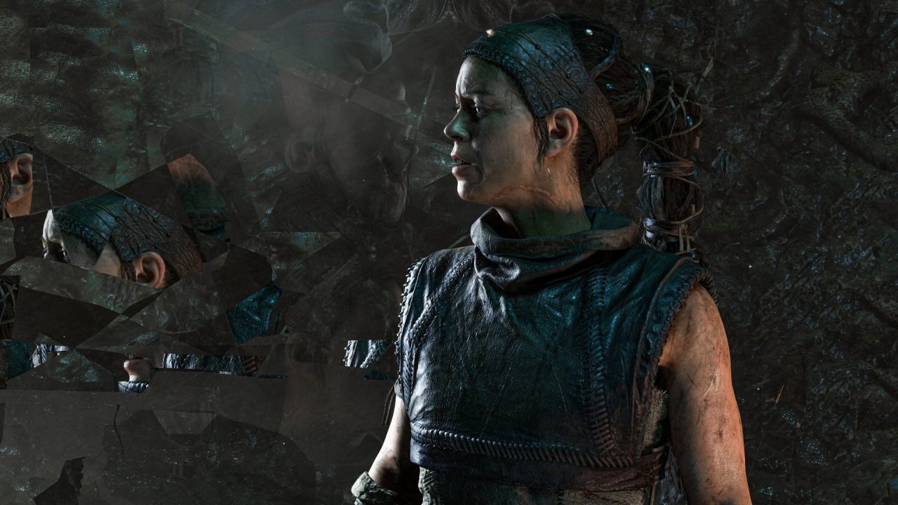 فروش بازی Hellblade 2