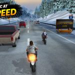 دانلود بازی Highway Rider برای اندروید