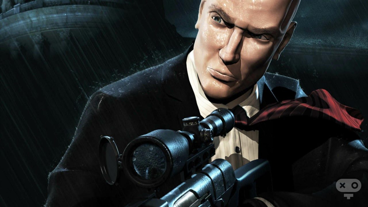 بازی Hitman Codename 47 از بهترین بازی های دهه اولیه سال 2000 میلادی